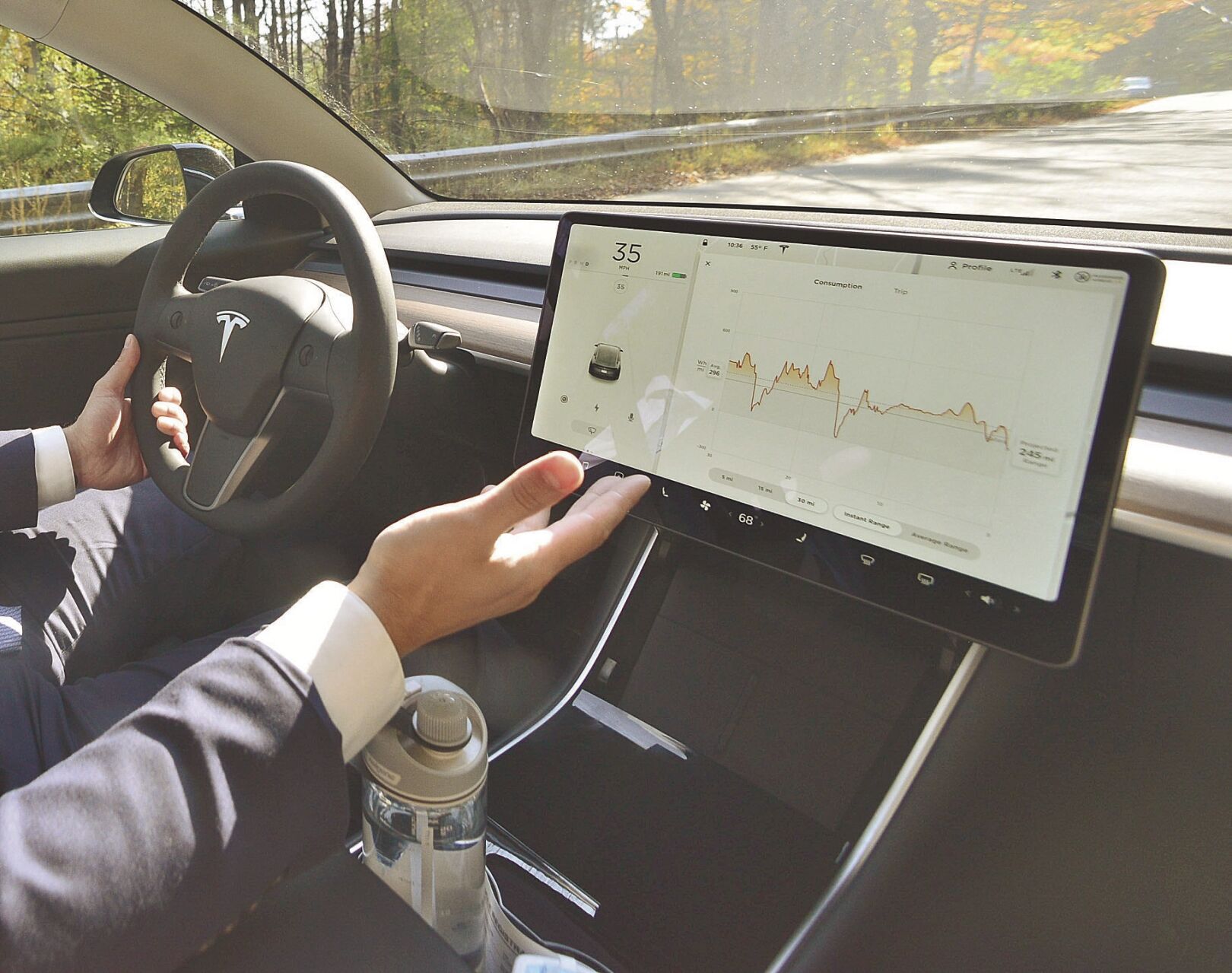 20201014AUDETTE-TESLA-04-T5.jpg